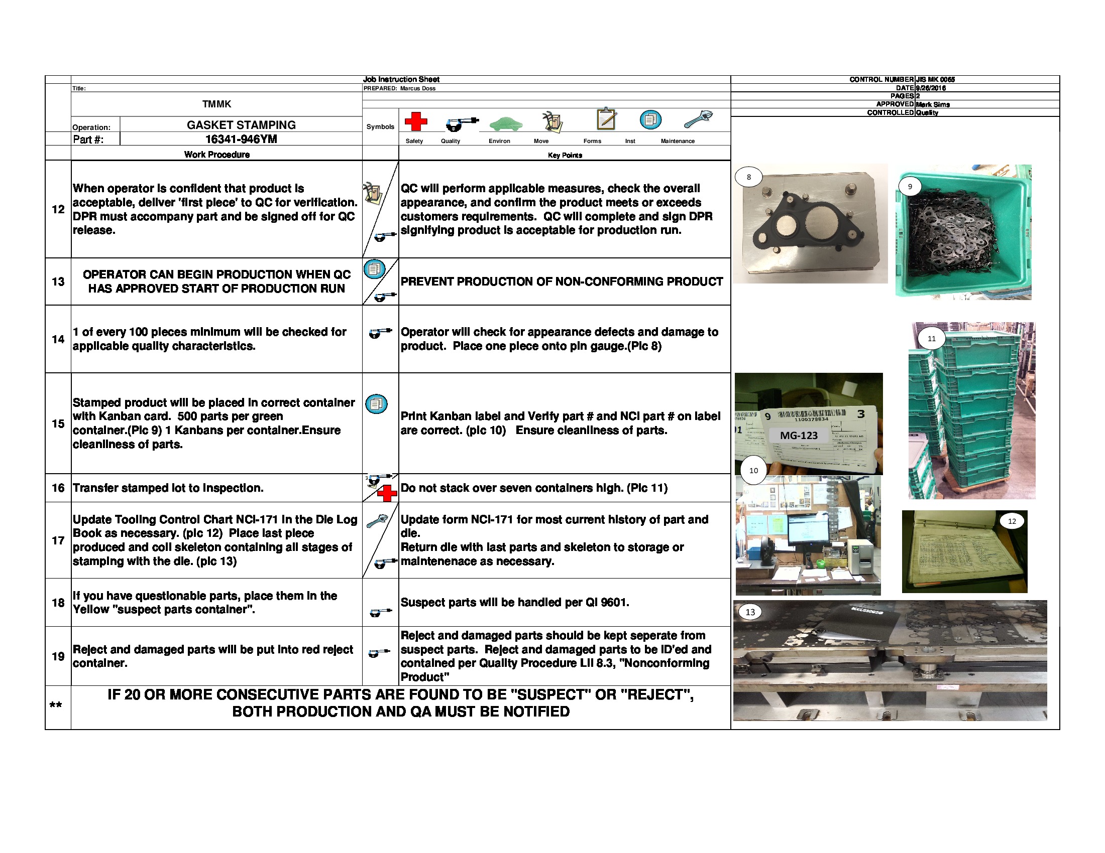 /docs/files/JIS MK 0065 16341-946YM (MG-123)(1474915705)[1].jpg